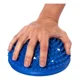 thumbnail image 3 of Mini Bosu Erizo 16cm Fitness/crossfit Variaedad De Colores, 3 of 3