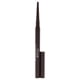 thumbnail image 2 of Delineador Stila ArtiStix Stay All Day Micro Liner 0.06ml, 2 of 3