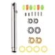 thumbnail image 5 of Kit De Rodamientos Yoyo Durable Para Niños Yoyo Que No Responden Yoyo Toy Responsive Yoyo Style B, 5 of 5