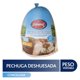 thumbnail image 1 of Pavo Pechuga Deshuesada Congelada, 1 of 4
