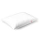 thumbnail image 2 of Almohada Microfibra 50X70cm Valencia - PS, 2 of 4