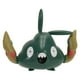 thumbnail image 5 of Figuras de acción Pokémon pack 3 Charmander Poliwhirl, 5 of 5