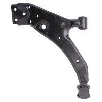Repuestos Del Sol - Bandeja Suspension Inferior Delantera Izquierda Toyota Tercel 1.5 1998 1999
