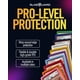 thumbnail image 2 of Protector de Tarjetas SlabGuard PSA TPU Bumper Paquete de 10 Multicolor, 2 of 5