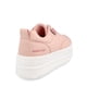 thumbnail image 4 of Zapatilla Mujer Shaw Light Pink, 4 of 7