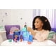 thumbnail image 2 of Set de juego Mattel Disney La Sirenita Storytime Stackers, 2 of 7