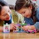thumbnail image 2 of Kit de construcción LEGO Friends Heartlake City Supermarket 41362, 2 of 3