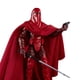 thumbnail image 4 of Figura de acción STAR WARS The Black Series Imperial Royal Guard, 4 of 8