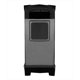 thumbnail image 4 of Funda para PC SilverStone Raven Series RV05B negra, 4 of 9