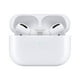 thumbnail image 2 of Airpods Pro Apple 1" Generacion, 2 of 2