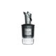 thumbnail image 2 of Perfume MIND GAMES Gambit Extrait de Parfum 100 ml para mujer y hombre, 2 of 3