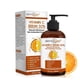 thumbnail image 1 of Sérum Vc 30% Con Vitamina C 240 Ml Antienvejecimiento, 1 of 7