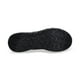 thumbnail image 5 of Zapatilla Trail Running Elan Hombre Spalding, 5 of 5