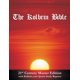 thumbnail image 1 of Kolbrin Bible del Siglo XXI – Edición Maestra (Your Own World Books), 1 of 1