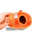 thumbnail image 4 of Cobertor para Llave de Bañera, 4 of 5