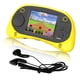 thumbnail image 1 of Consola de juegos portátil EASEGMER 16 Bit Kids con 220 juegos, 1 of 6