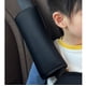 thumbnail image 2 of Protector Cinturon Baby JT-WX048, 1 unidad, 2 of 3
