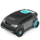 thumbnail image 1 of Robot Limpiador Piscina Aiper Scuba 1100W Inalambrico, 1 of 3