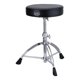 thumbnail image 1 of Banco Redondo Mapex Ajustable t660 Negro, 1 of 2