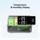 thumbnail image 5 of Sistema de filamento Creality CFS para impresora 3D K2 Plus, 5 of 7