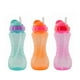 thumbnail image 2 of Vaso Antiderrame Con Bombilla Etapa 3, color surtido, 1 Un, 2 of 3
