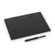 thumbnail image 3 of Tableta gráfica Wacom Intuos Pro Medium Bluetooth 8192 niveles, 3 of 9