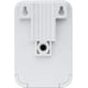 thumbnail image 2 of Protector de Sobretensión Ubiquiti Networks (paquete de 25), 2 of 9