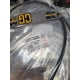 thumbnail image 4 of Piola De Acelerador + Retroceso Benelli Tnt 600 Original, 4 of 4