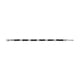 thumbnail image 5 of Pulsera Fossil JF04602040 para hombre en acero inoxidable, 5 of 6