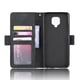 thumbnail image 2 of Funda Cartera Magnética para Xiaomi Redmi Note 9 PRO MAX- Tarjetero Desmontable, Cuero PU, Soporte, 2 of 6