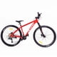 thumbnail image 1 of Bicicleta Garibe 29" Roja, 1 of 3