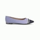 thumbnail image 1 of Zapato Mujer Azul/Lavanda Ana Piccadilly, 1 of 3