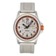 thumbnail image 2 of Reloj Digital Luminox Bear Grylls Survival Land Beige Hombre, 2 of 4