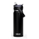 thumbnail image 1 of Botella de agua CamelBak Thrive de acero inoxidable aislado 600 mL, 1 of 8