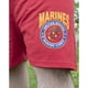 thumbnail image 2 of Pantalones cortos para correr Fox Outdoor Products United States Marines, 2 of 3