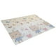 thumbnail image 1 of Alfombra Plegable 154x197 Infantil, 1 of 3