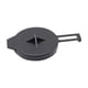 thumbnail image 1 of Tapa del tanque de expansión del refrigerante para /Vitz Ksp130 1.0 Accesorios, 1 of 5
