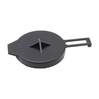 Magideal - Tapa Del Tanque De Expansión Del Refrigerante Para /Vitz Ksp130 1.0 Accesorios