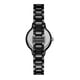thumbnail image 4 of Reloj Emporio Armani Mujer AR70008, 4 of 4