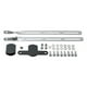 thumbnail image 3 of Parrilla Topeak Trasera MTB Explorer Aluminio, 3 of 3