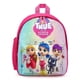 thumbnail image 1 of True y el Reino Arcoíris Mochila Escolar para Niños y Niñas, Mochila Infantil Ligera de Alta Calidad, Grande y Duradera ROSA, 1 of 6