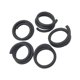 thumbnail image 2 of Tubo De Línea De Combustible De 5 Piezas Para HUSQVARNA 340345346350362 365 371 372 372XP, 2 of 4
