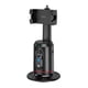 thumbnail image 1 of Soporte Escritorio Inteligente 360 grados Hoco K23, 1 of 3