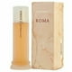 thumbnail image 1 of Roma Edt 100 Ml Mujer, 1 of 2