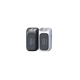 thumbnail image 2 of Linterna Recargable Fenix E04R con clip BLANCO, 2 of 17