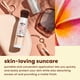 thumbnail image 2 of Brocha solar en polvo mineral Hawaiian Tropic SPF 30, 2 of 7