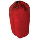 thumbnail image 1 of Bolsa de Almacenamiento Equinox Bilby Nylon 15x28 cm Roja, 1 of 1