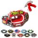 thumbnail image 1 of Protector bucal COOLLO SPORTS para adultos (8+) de dos capas con correa, 1 of 7