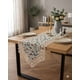 thumbnail image 3 of Camino de Mesa Estilo Boho Chic 40x180 cm Decoración Elegante, 3 of 4