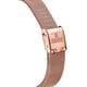 thumbnail image 2 of Reloj F20716/1 Festina Blanco Mujer Mademoiselle, 2 of 3